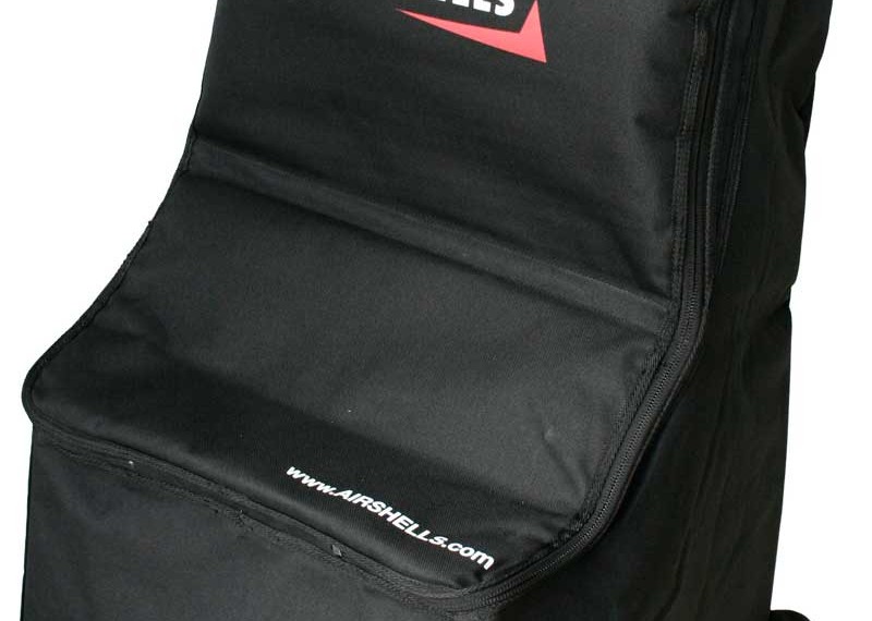 1335533947-Airshells1-1