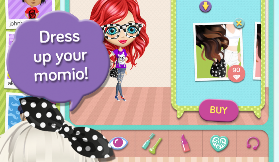 Ipad_shop_en