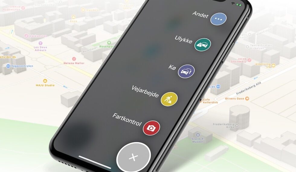 App fælleskabv