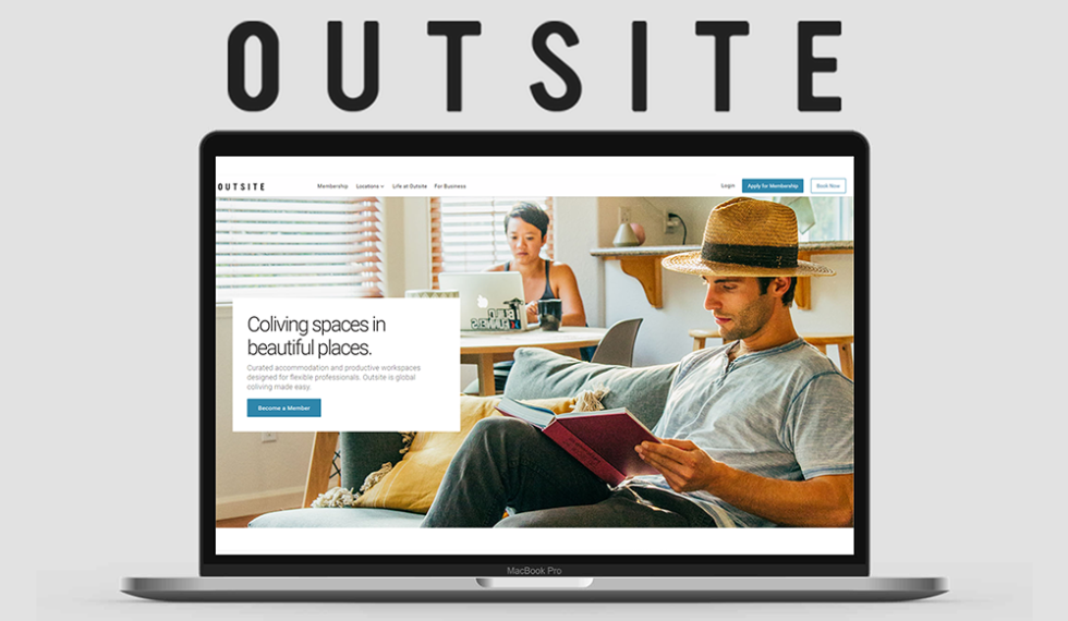 Outsite_big